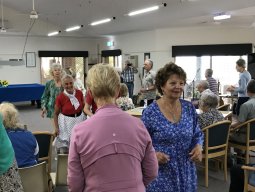 2023 Christmas Concert